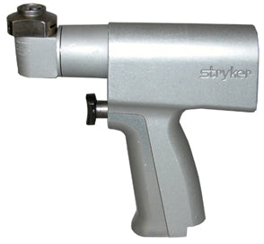 Stryker 4208 System 5 Sagittal Saw