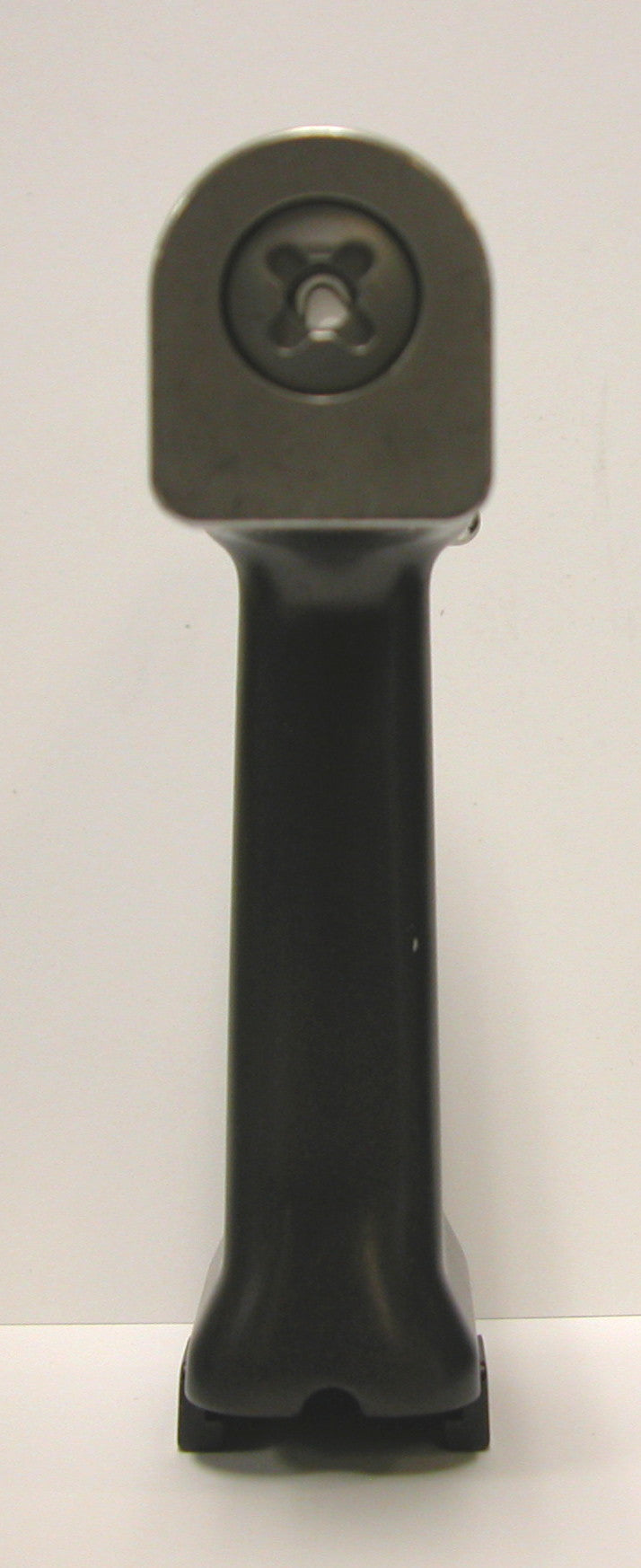 Stryker 4300 CD3 Cordless Driver 3 Handpiece