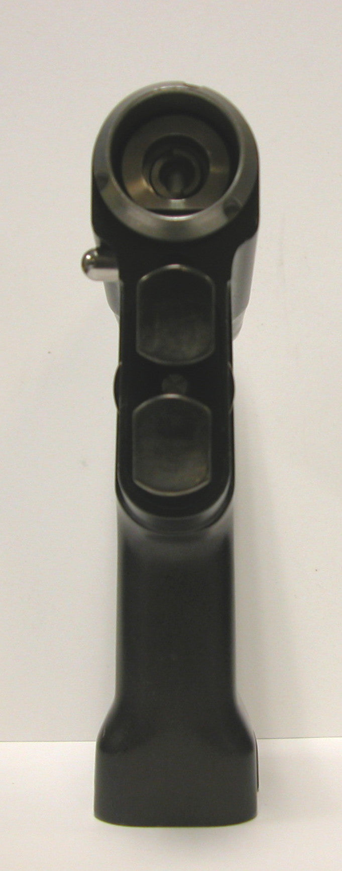 Stryker 4300 CD3 Cordless Driver 3 Handpiece