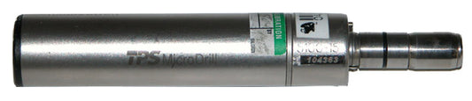 Stryker 5100-15 Tps Micro Drill