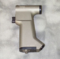 Stryker 5100-88 Tps Micro Driver