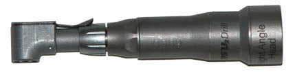 Stryker 5100-10-11 Right Angled Drill