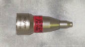 Stryker 5100-10-20 Short O Attachment