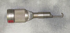 Stryker 5100-10-216 Steering Duraguard,