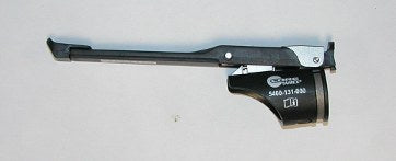 Stryker 5400-131 Handswitch For Sumex Drill