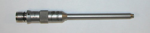 Stryker 5400-210-070 Pd Series Straight Am
