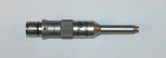 Stryker 5400-210-50 Pd Series Straight M