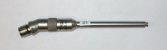 Stryker 5400-210-072 PD Series AM Angled Attachment