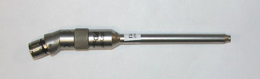 Stryker 5400-210-072 PD Series AM Angled Attachment