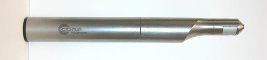 Stryker 5400-37 CORE Reciprocating Saw
