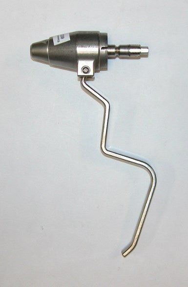 Stryker 6203-62 System 6 Dual Trigger Wire Collet