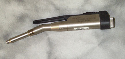 Stryker 2296-212 Command2 20' 50k Drill