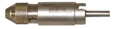 Stryker 296-80-110 Command2 Synthes Chuck