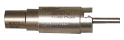 Stryker 296-80-112 Command2 Trinkle Chuck