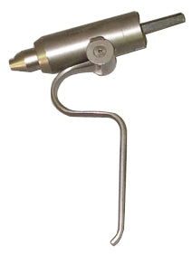 Stryker 296-80-62 Command2 Wire Collet