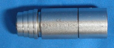 Synthes 511.785 Reduction Drive Unit Attachment