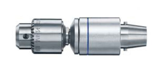 Synthes 530.730 Drill Chuck