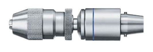 Synthes 530.731 Drill Chuck, Keyless