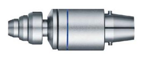 Synthes 530.750 Quick Coupling For Drill Bits