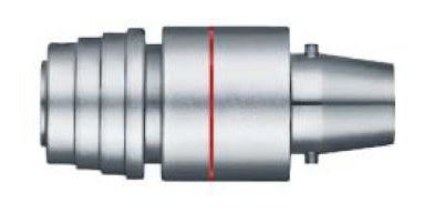 Synthes 530.780 AO/AISF Reaming Attachment