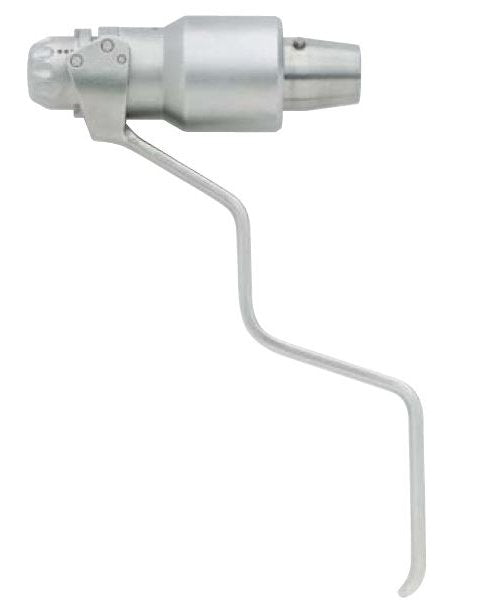 Synthes 530.790 Quick Coupling For K-Wires
