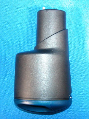 Synthes 532.032 Small Battery Drive Casing