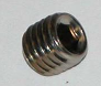 HUB SCREW FOR WHITTEMORE BATTERY OPERATED TPLO SAW