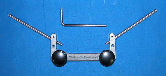 W.e. Tplo Jig Small  -75mm-
