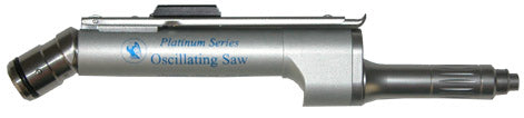 Whittemore Micro Oscillating Saw