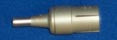 3m Short Bur Guard
