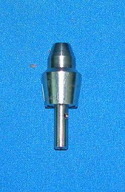 Hall 5044-08 Trinkle - A.o. Adapter