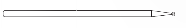 1.5mm X 73mm Round Carbide Bur