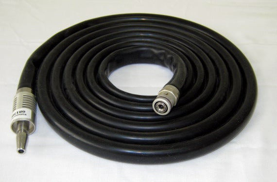 (New) WE 3M Mini Hose, 10ft