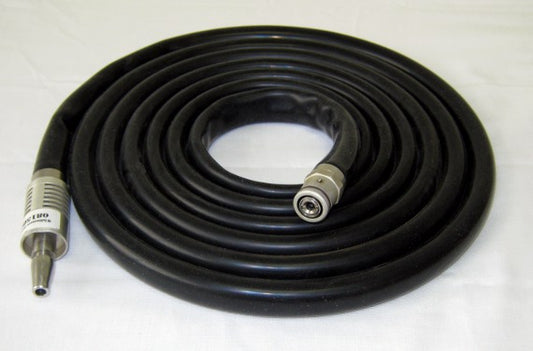 (New) WE 3M Mini Hose, 10ft