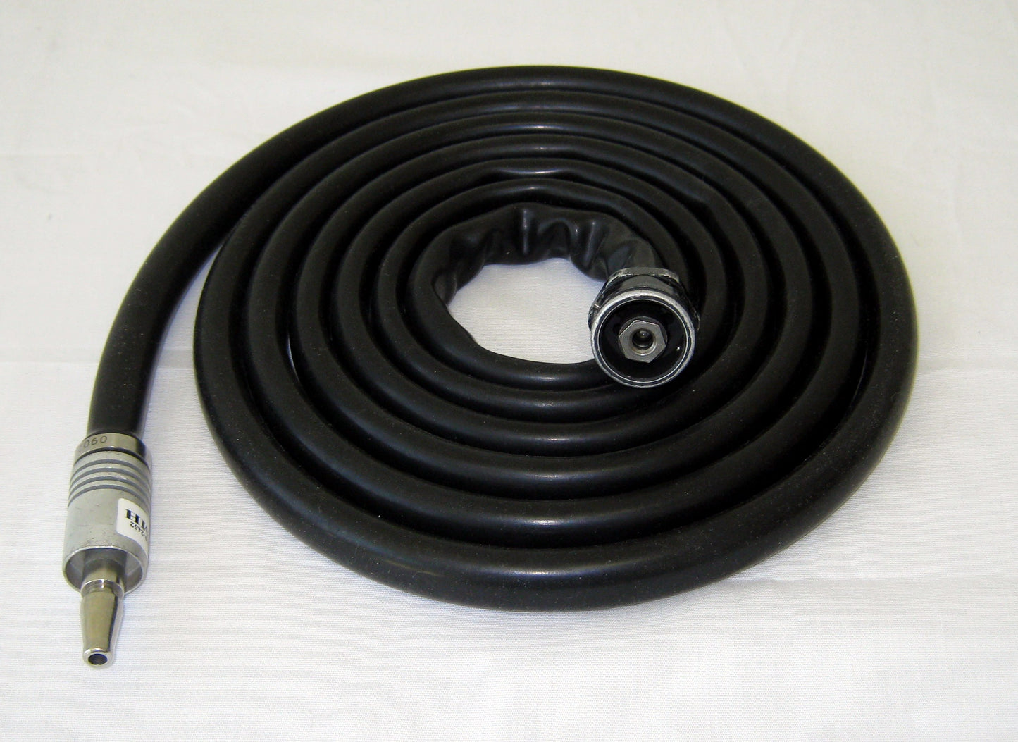 (Used) 3M Maxi Hose, 10ft