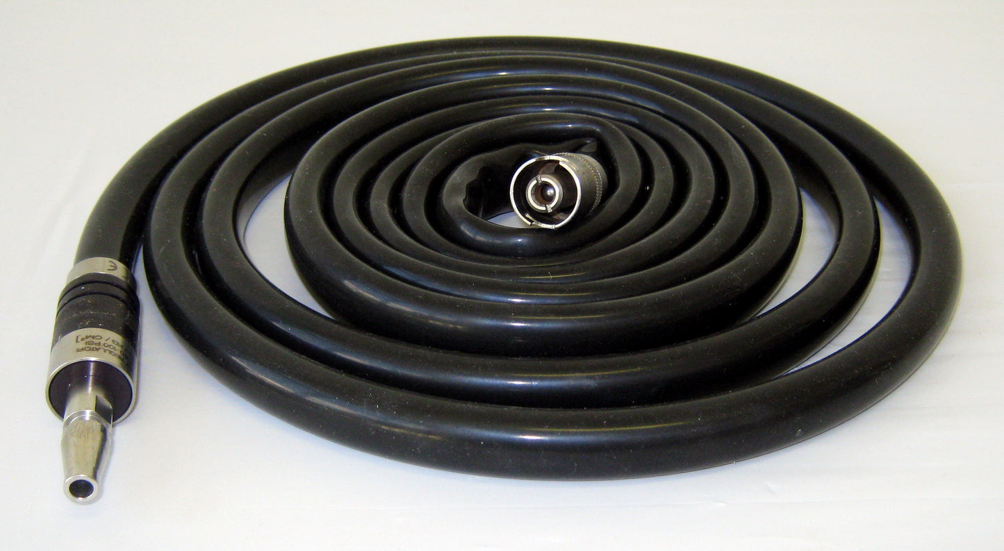 (Used) MicroAire 9013-000 Zimmer/Hall Style Hose, 10ft