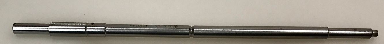 Synthes 7.0mm Cannulated Hex