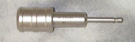 Synthes 338.49 Large Quick Coupling Chuck