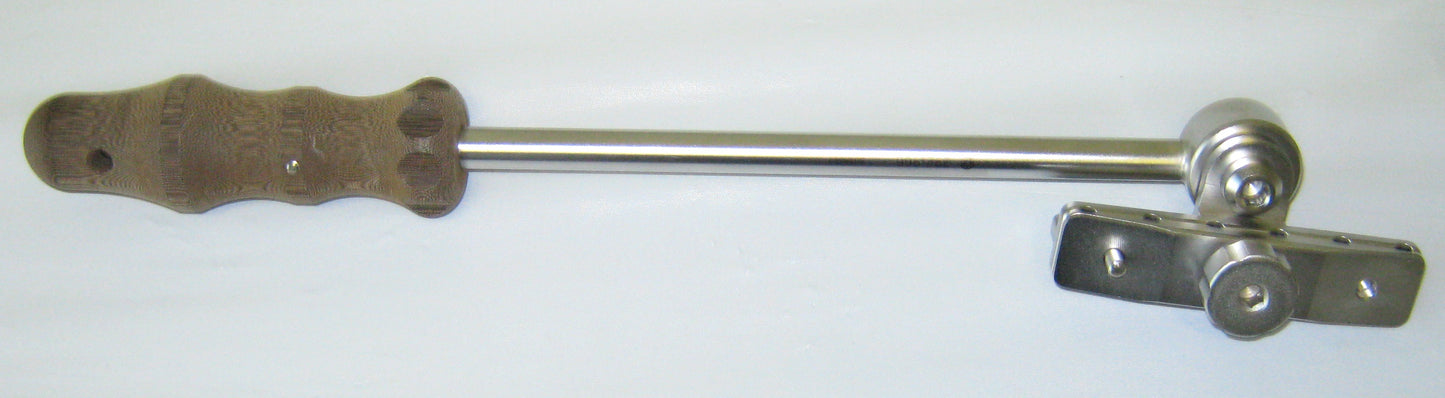 Synthes 392.966 Reduction Handle (Used)