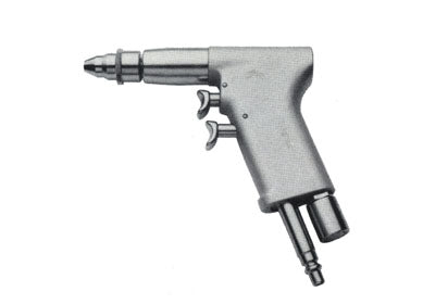 Synthes 511.10 Small Air Drill