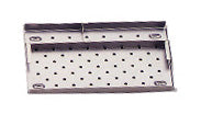 Tray For Mini Implants And