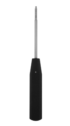 2.5mm Small Hex Screwdriver