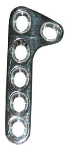 '-vt-13l- 2.7mm Tplo Plate-left