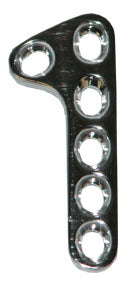 '-vt-13r- 2.7mm Tplo Plate-right
