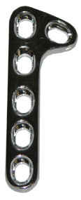 '-vt-14l- 3.5mm Tplo Plate-left