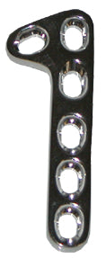 '-vt-14r- 3.5mm Tplo Plate-right