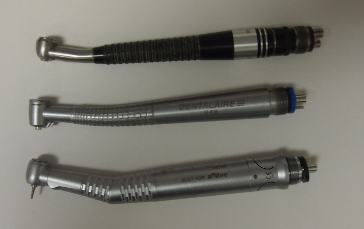 High Speed Dental Hand Piece
