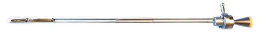 Storz 27048ck Deflecting Obturator