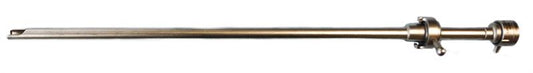 Storz 27050ak Tube, Insert Examination