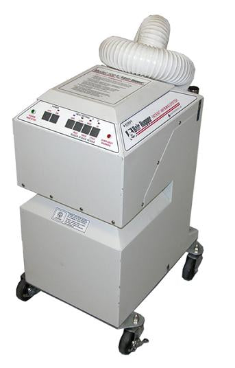 Bair Hugger 500 Patient Warmer